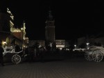 Piazza del Mercato Vecchio